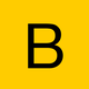 Youri Blaquiere