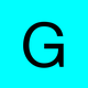 G Eysink