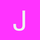 Jck Simpson And Associates Ltd