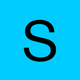 Srijan Shrestha