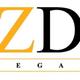 Zd Legal Office