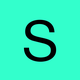 Sirena Styles