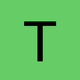 Teoman