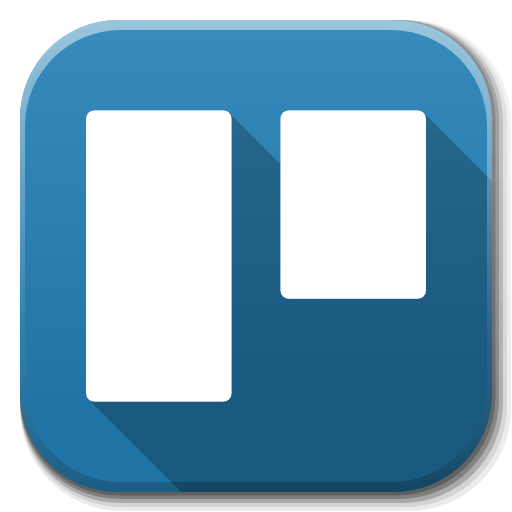 trello icon size